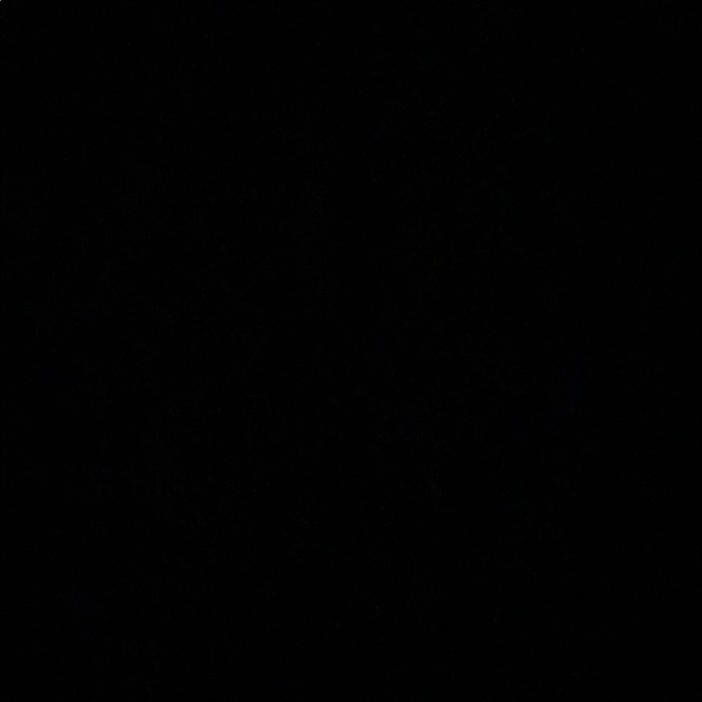 Meet your Posher, Antonio